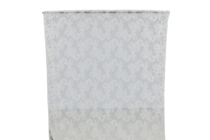 Daisy Gardiner 240 x 140