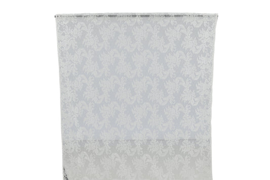 Daisy Gardiner 240 x 140