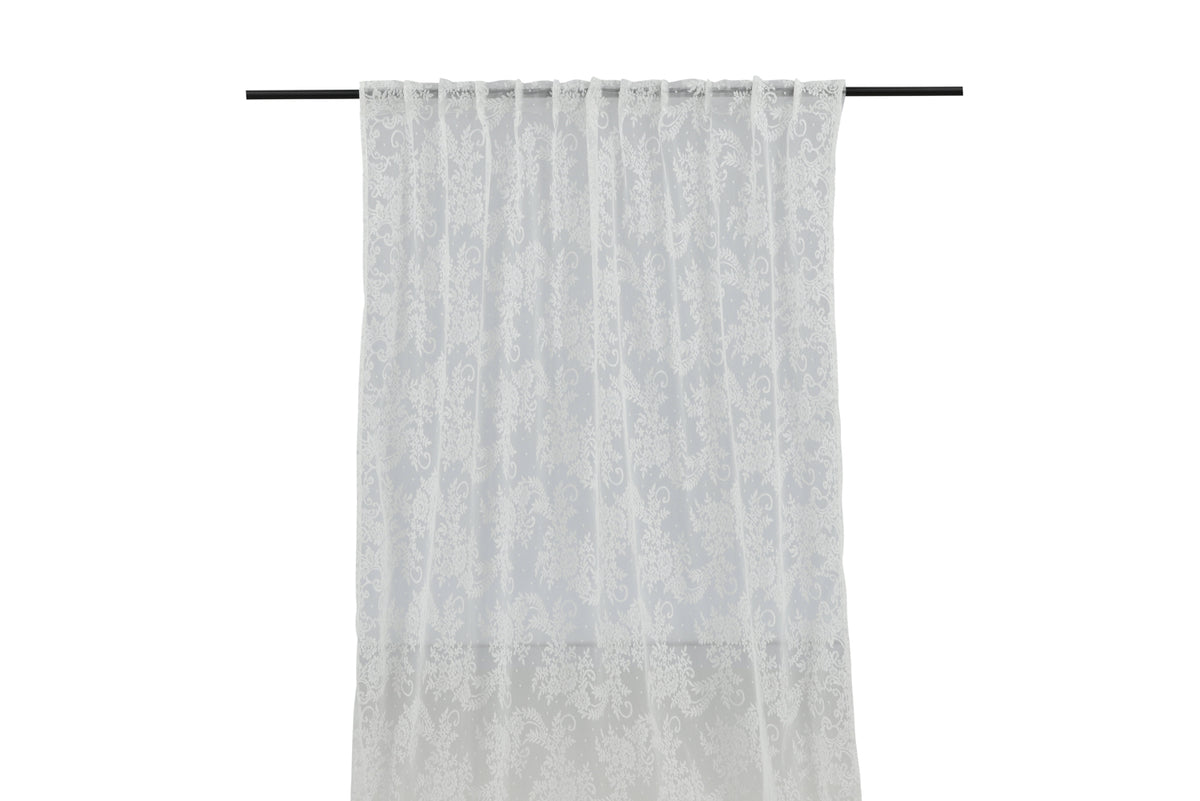 Daisy Gardiner 240 x 140