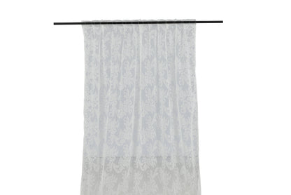 Daisy Gardiner 240 x 140