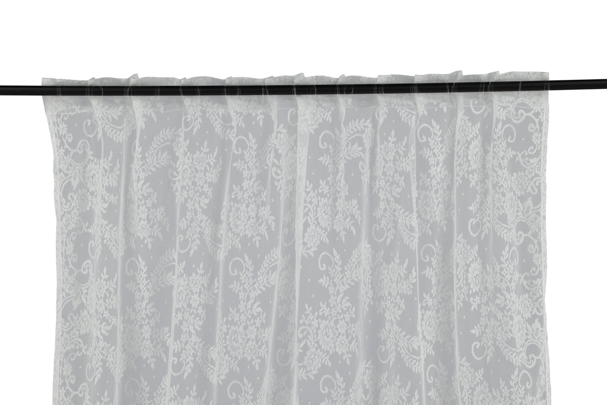 Daisy Gardiner 240 x 140