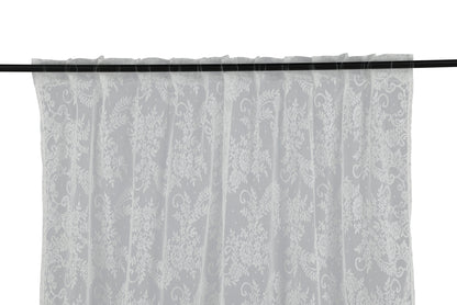 Daisy Gardiner 240 x 140