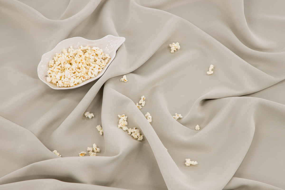 Evelyn Gardiner 135 x 240