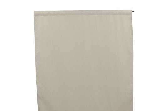 Evelyn Gardiner 135 x 240