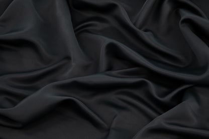 Evelyn Gardiner 240 x 135