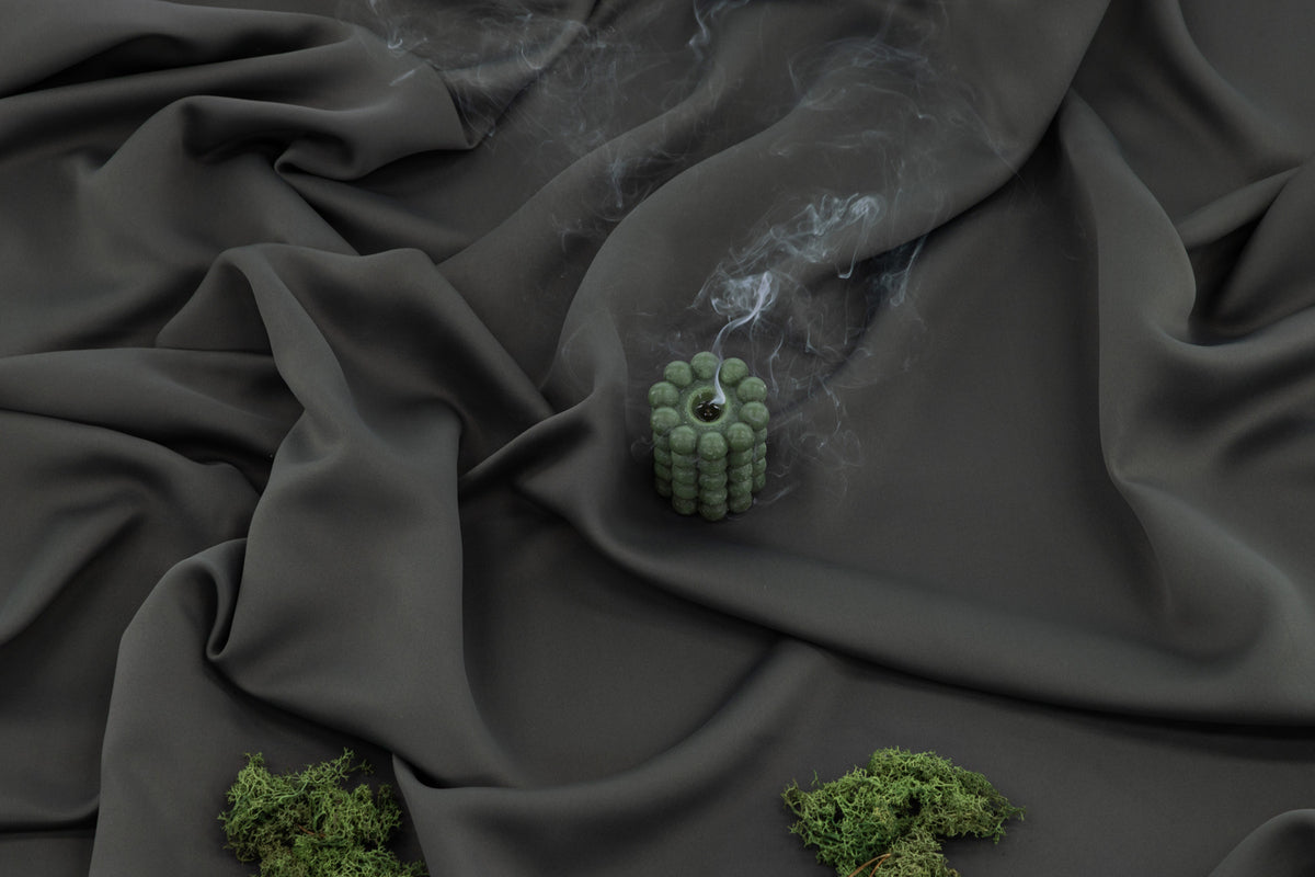 Evelyn Gardiner 240 x 135