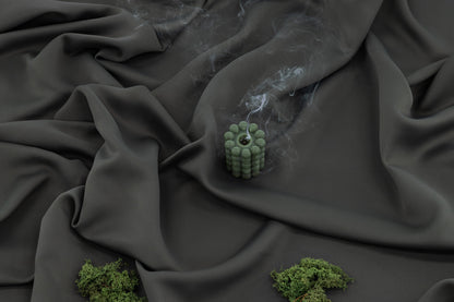 Evelyn Gardiner 240 x 135