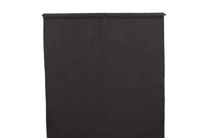 Evelyn Gardiner 240 x 135