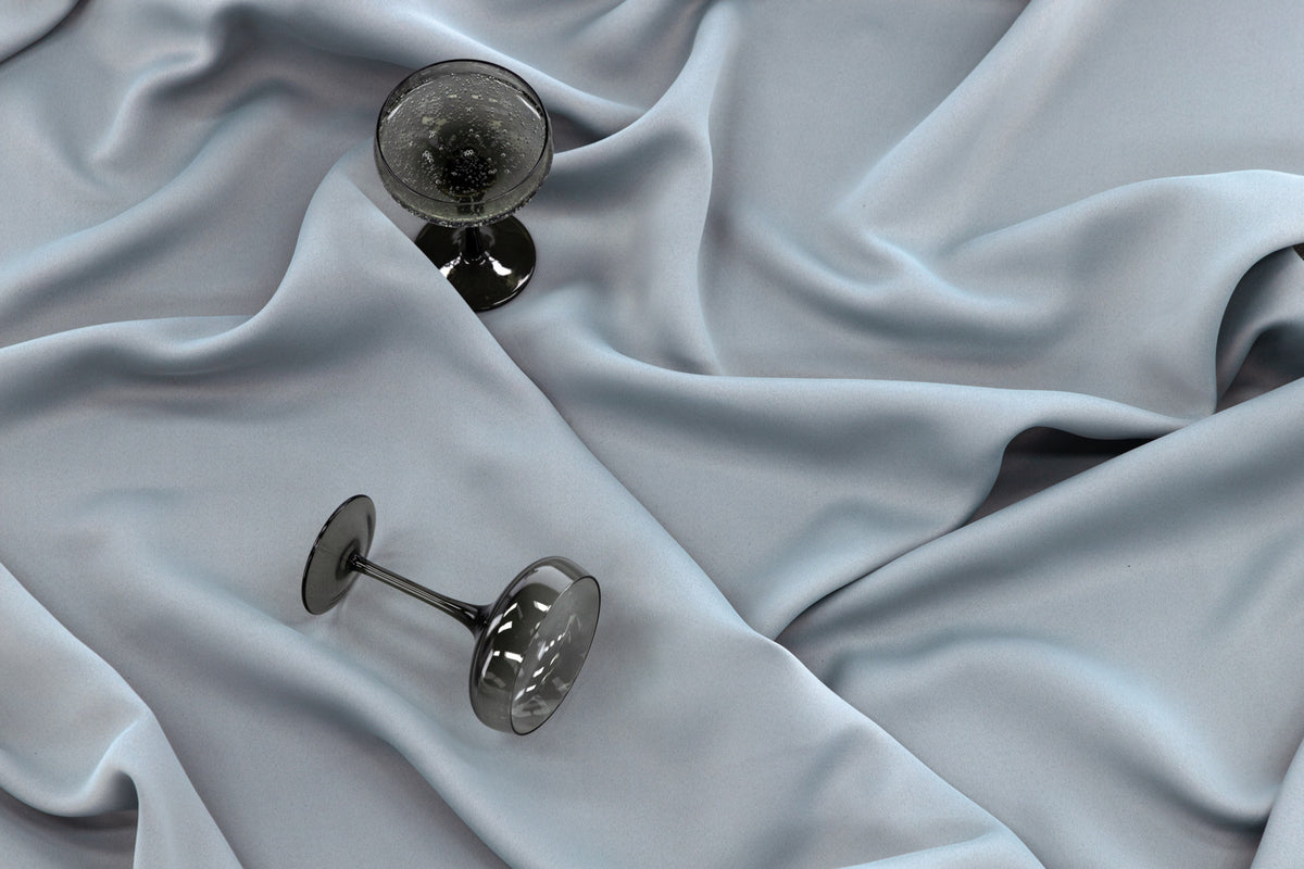 Evelyn Gardiner 240 x 135