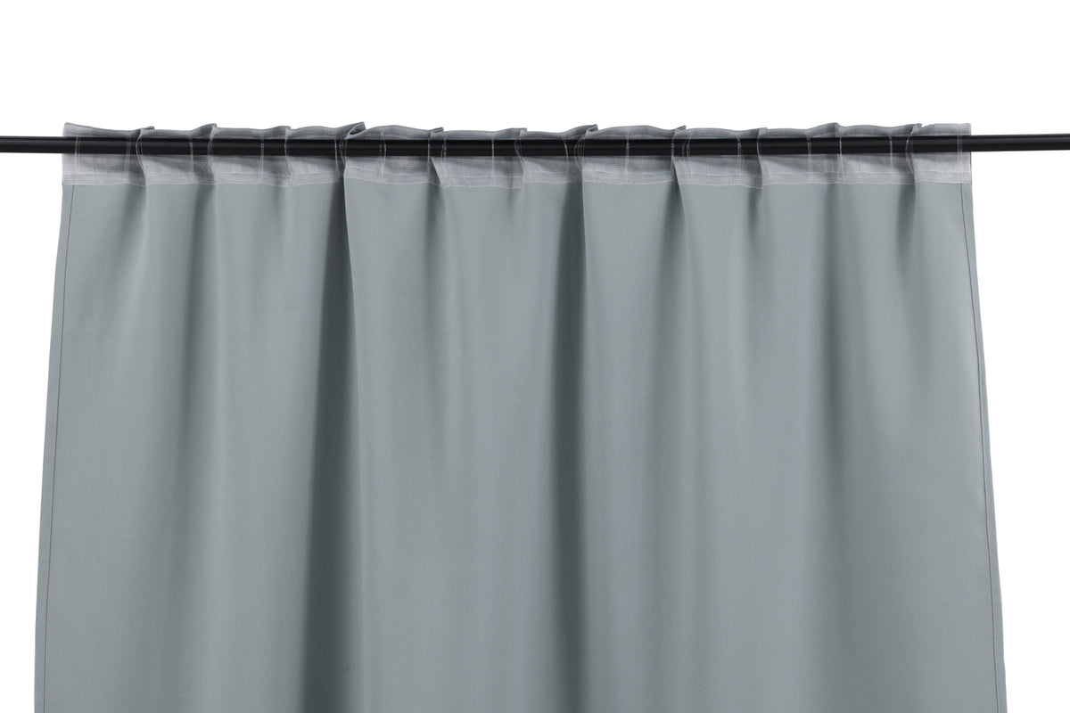 Evelyn Gardiner 240 x 135