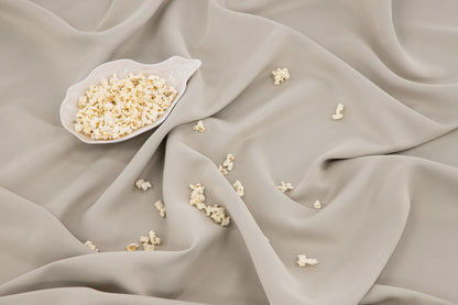 Evelyn Gardiner 290 × 135