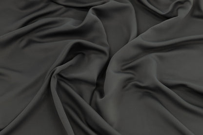 Evelyn Gardiner 290 × 135