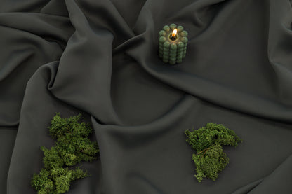 Evelyn Gardiner 290 × 135