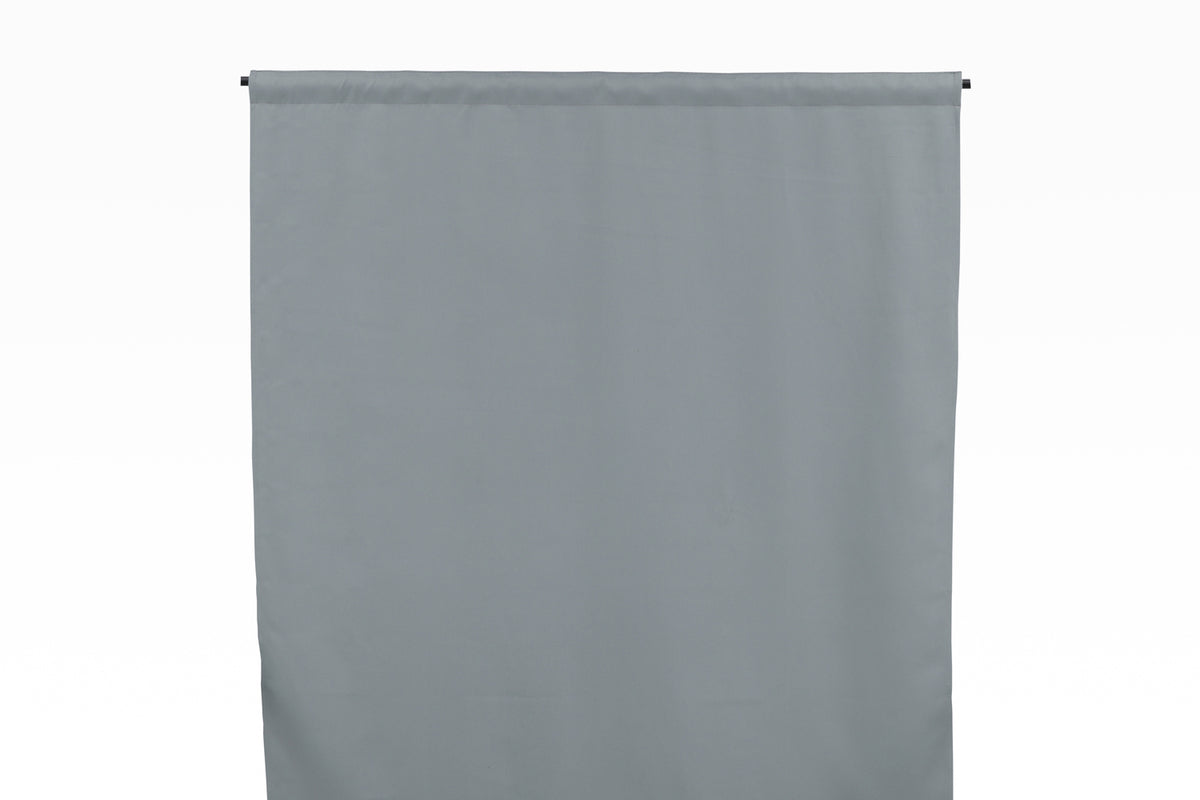 Evelyn Gardiner 290 × 135