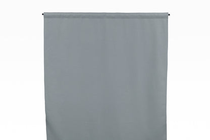 Evelyn Gardiner 290 × 135