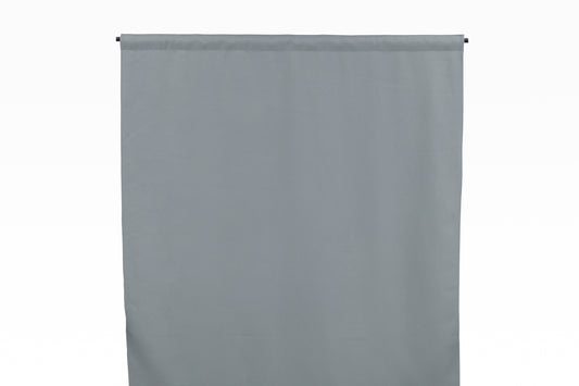 Evelyn Gardiner 290 × 135