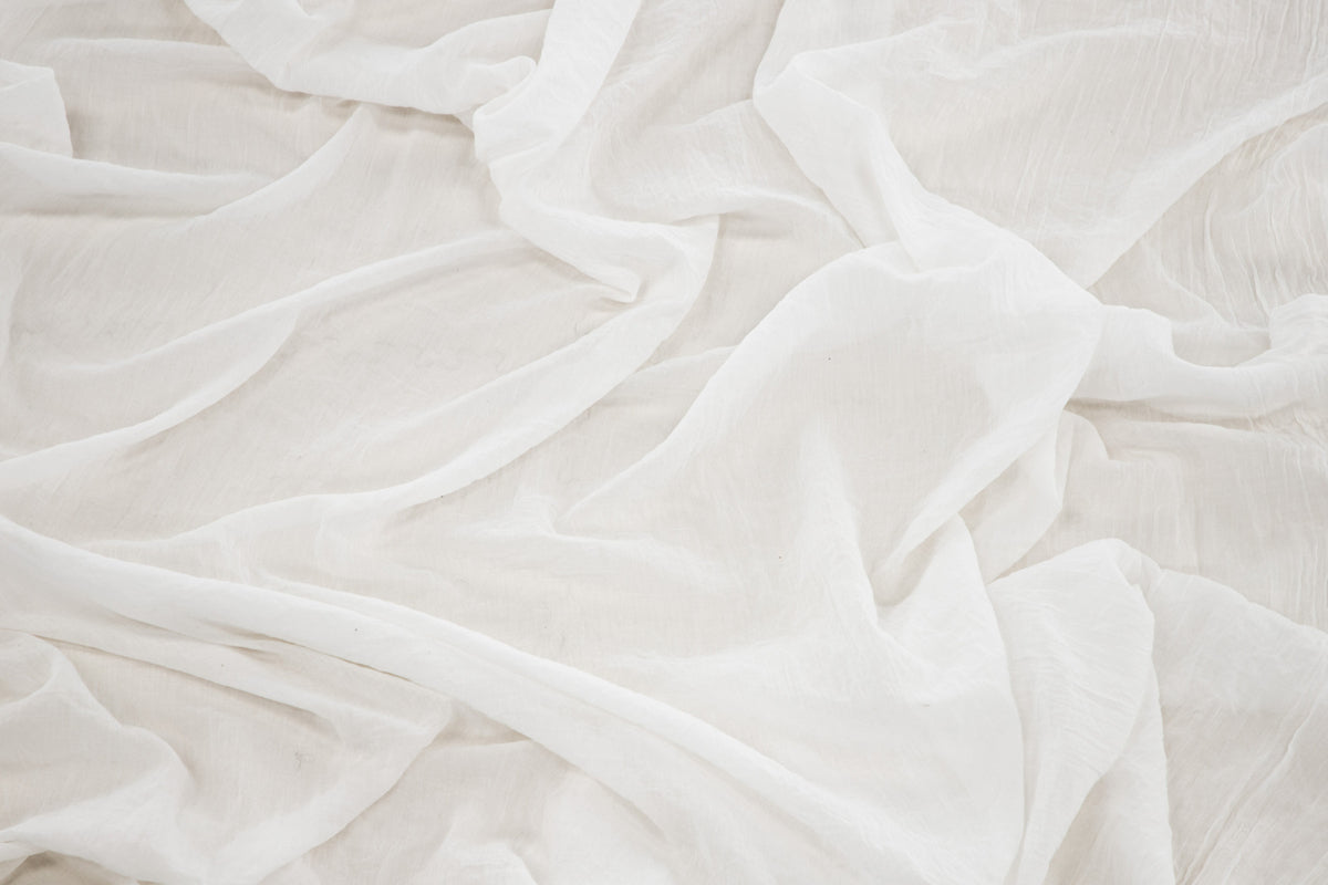 Elena Gardiner 290 × 135