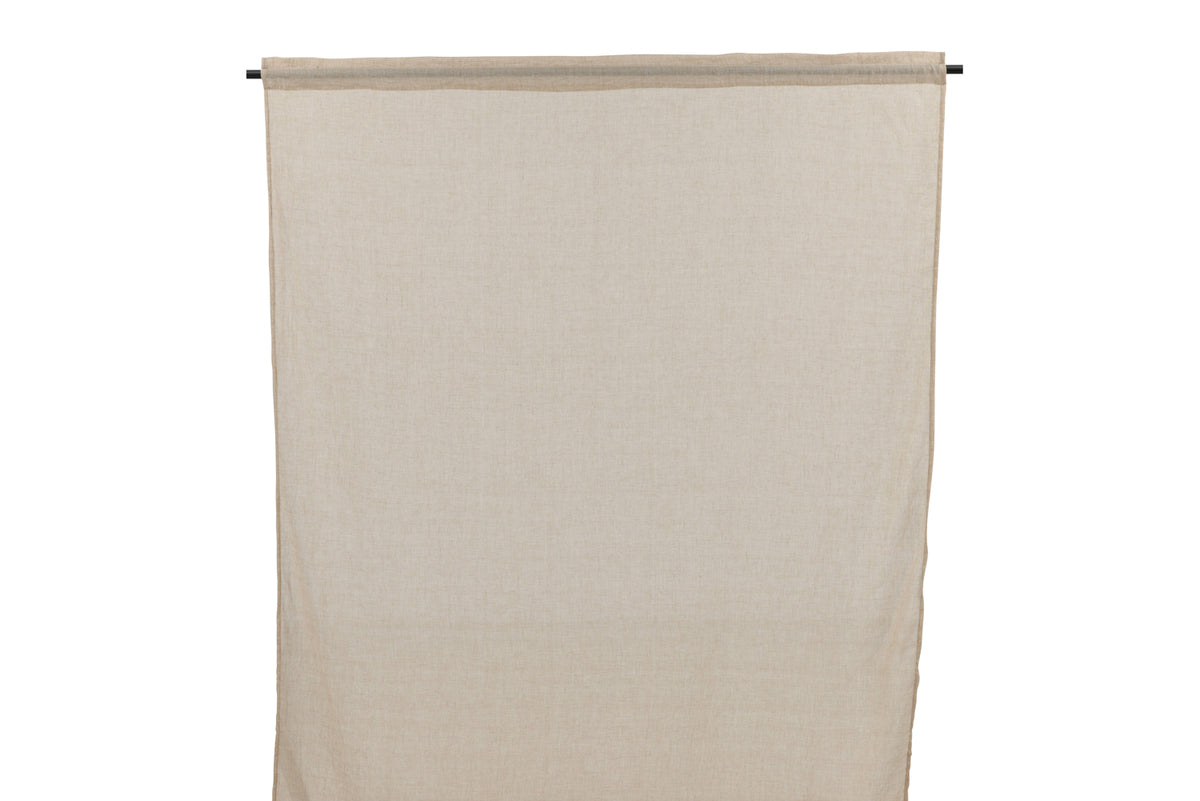 Elena Gardiner 290 × 135