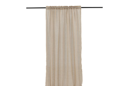 Elena Gardiner 290 × 135