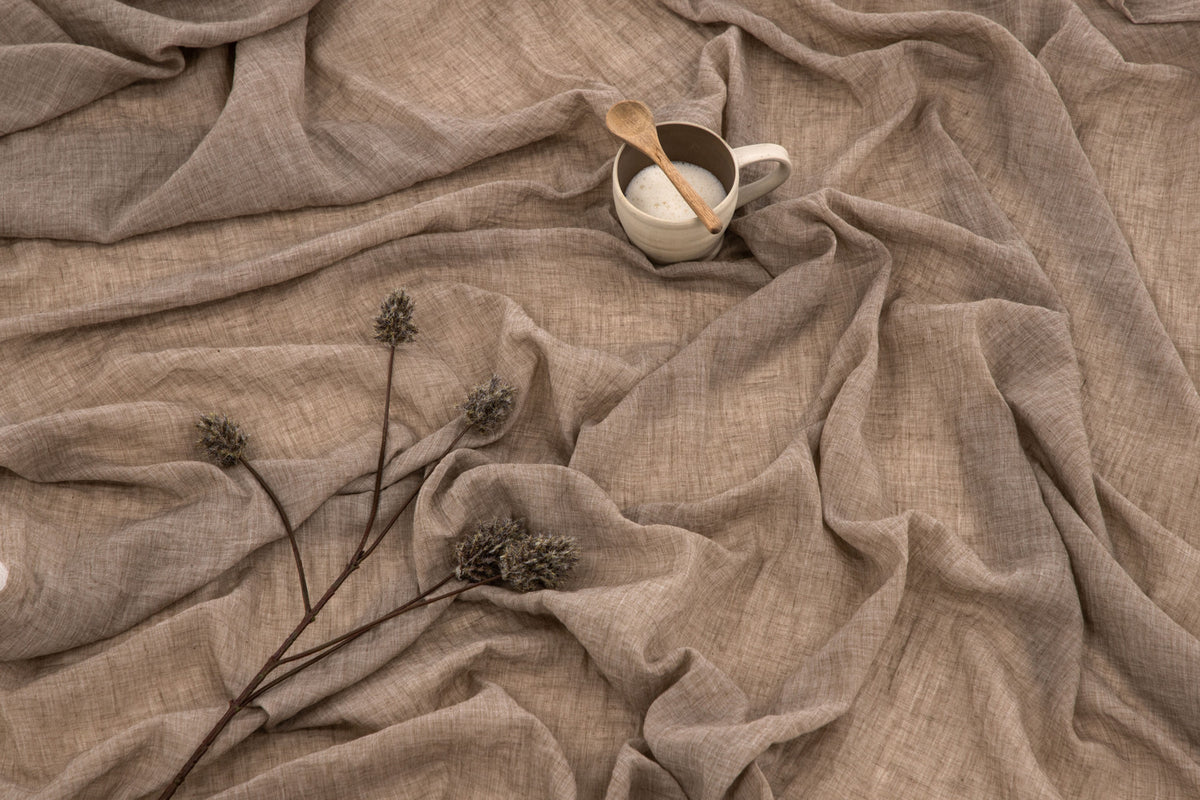 Elena Gardiner 290 × 135