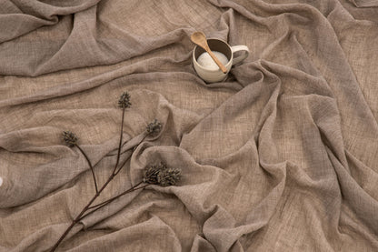 Elena Gardiner 290 × 135