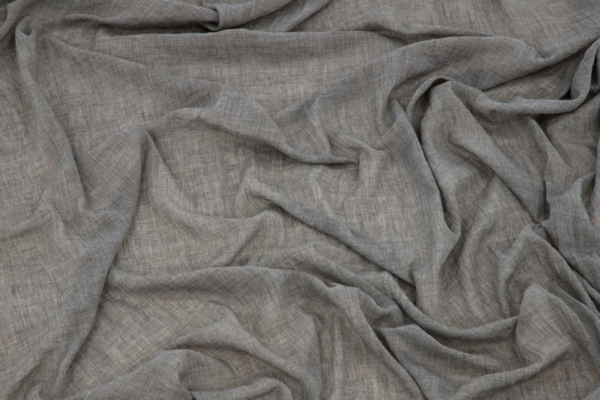 Elena Gardiner 290 × 135