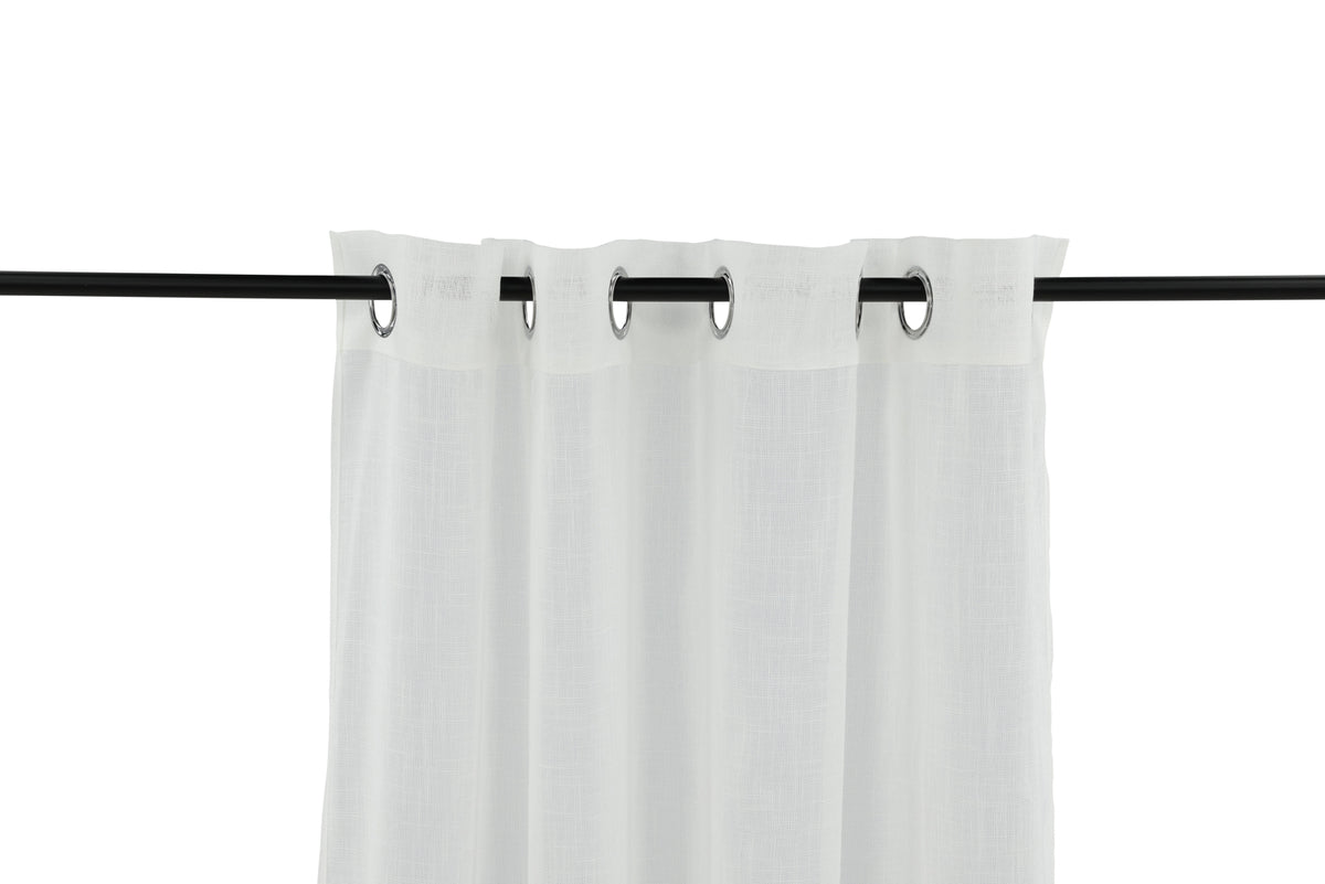 Kaya Gardiner 240 x 140