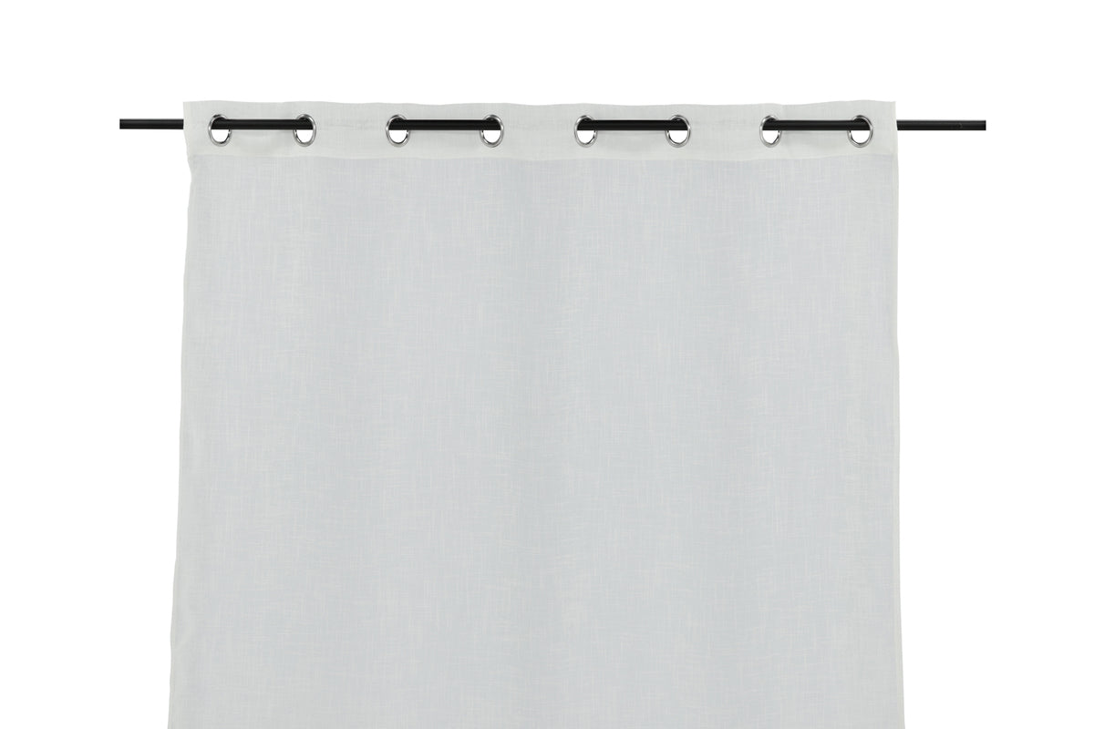 Kaya Gardiner 240 x 140