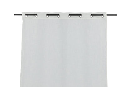 Kaya Gardiner 240 x 140