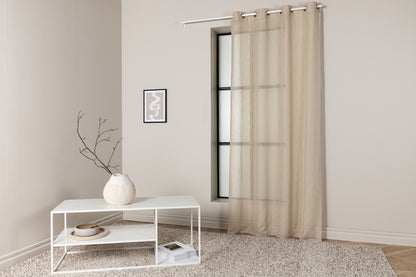 Kaya Gardiner 240 x 140