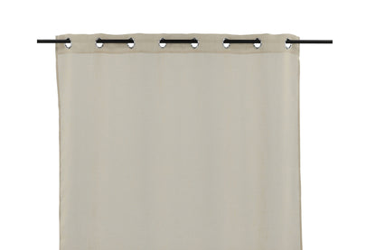 Kaya Gardiner 240 x 140