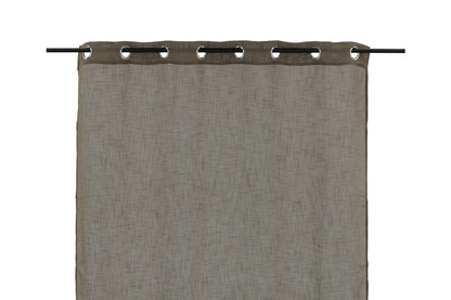 Kaya Gardiner 240 x 140