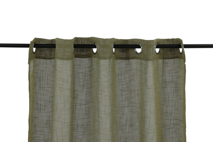 Kaya Gardiner 240 x 140