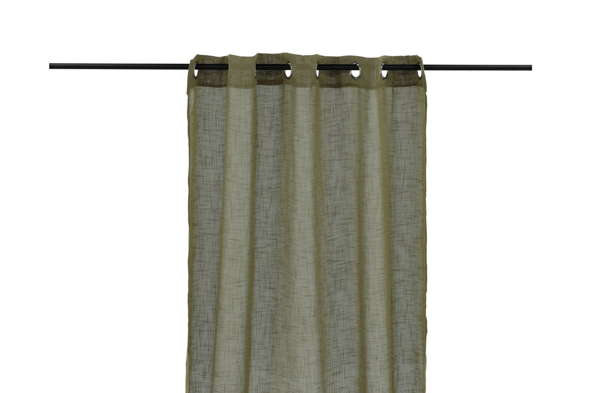 Kaya Gardiner 240 x 140