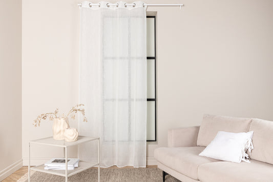 Kaya Gardiner 290 x 140