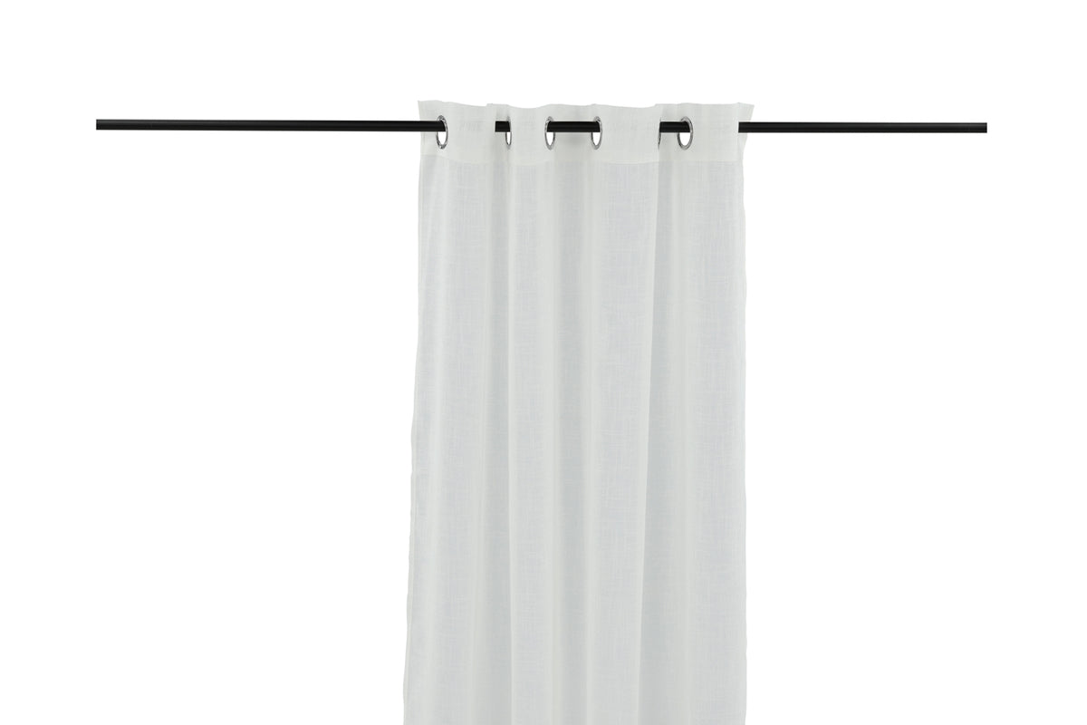 Kaya Gardiner 290 x 140