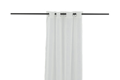 Kaya Gardiner 290 x 140