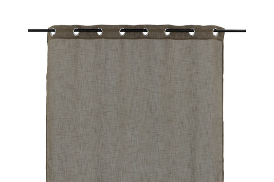 Kaya Gardiner 290 x 140