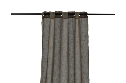 Kaya Gardiner 290 x 140