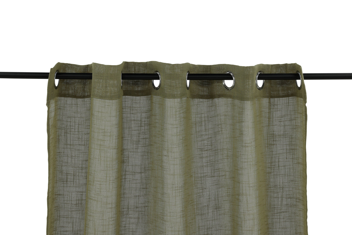 Kaya Gardiner 290 x 140