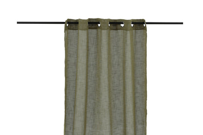 Kaya Gardiner 290 x 140