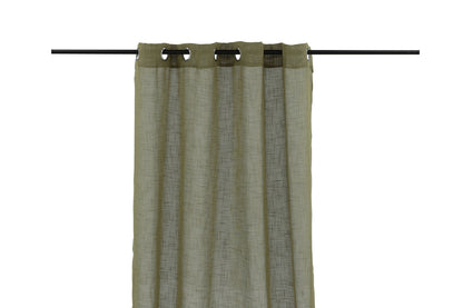 Kaya Gardiner 290 x 140