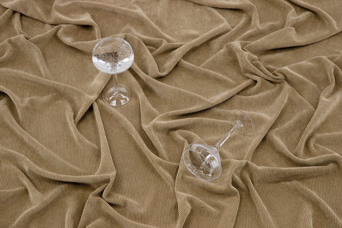 Elma Gardiner 240 x 140