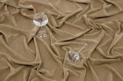 Elma Gardiner 240 x 140