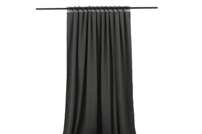 Elma Gardiner 240 x 140