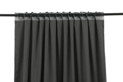 Elma Gardiner 240 x 140