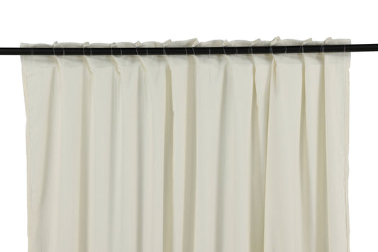 Elma Gardiner 240 x 140