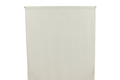 Elma Gardiner 240 x 140