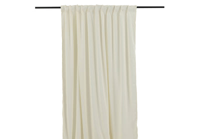 Elma Gardiner 240 x 140