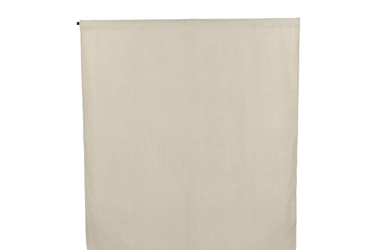 Elma Gardiner 290 x 140